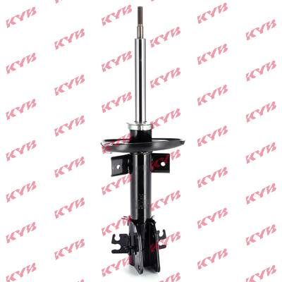 STOßDäMPFER KYB 335837 11