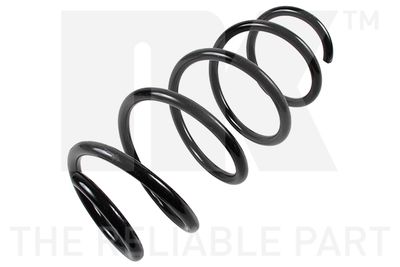 NK 5336105 Пружина подвески  для OPEL CORSA (Опель Корса)