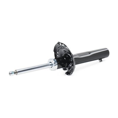 амортисьор RIDEX 854S2450