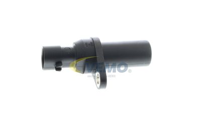 SENZOR IMPULSURI ARBORE COTIT VEMO V24720071 58