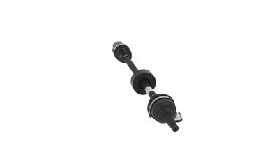 PLANETARA SKF VKJC8149 10