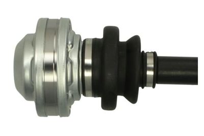 Drivaxel PASCAL G2S009PC för VW, AUDI, SEAT, SKODA