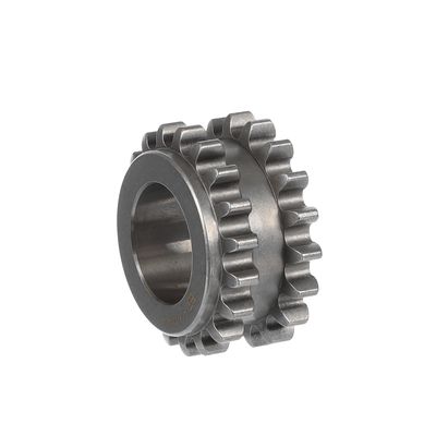 ROATA DINTATA ARBORE COTIT ET ENGINETEAM RG0020 20
