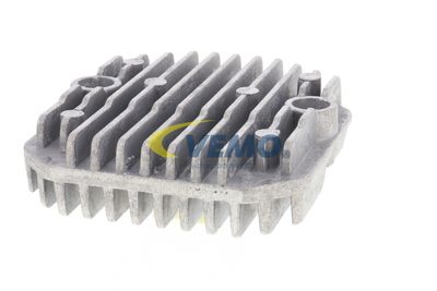 STEUERGERäT BELEUCHTUNG VEMO V20730208 26