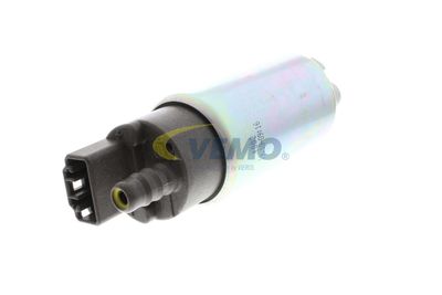 POMPA COMBUSTIBIL VEMO V46090020 53