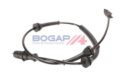 SENZOR TURATIE ROATA BOGAP R7117132