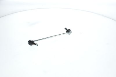 STANGE/STREBE STABILISATOR BOSCH 0986141452 7