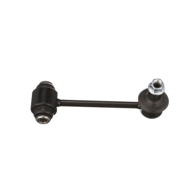 BRAT/BIELETA SUSPENSIE STABILIZATOR DELPHI TC6038 49