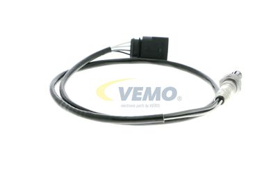 SONDA LAMBDA VEMO V10760080 43