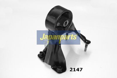 JAPANPARTS Variklio montavimas