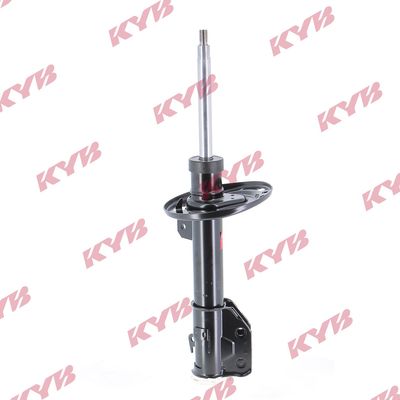 STOßDäMPFER KYB 3348140 18