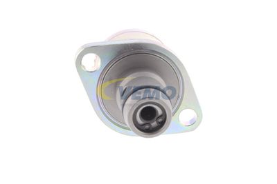 SUPAPA CONTROL PRESIUNE SISTEM - COMMON-RAIL VEMO V22110010 24