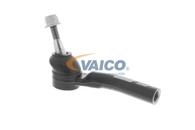 CAP DE BARA VAICO V402051 15