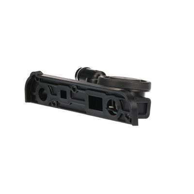 ÖLABSCHEIDER KURBELGEHäUSEENTLüFTUNG GATES EMH905 18