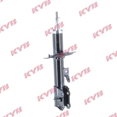 STOßDäMPFER KYB 3330121 10