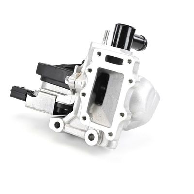 SUPAPA EGR DELPHI EG1057912B1 16