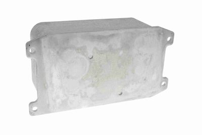 ÖLKüHLER AUTOMATIKGETRIEBE VEMO V15600014 2