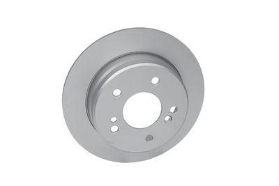 BREMSSCHEIBE ATE 24010901201 25