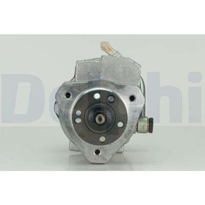 POMPA DE INALTA PRESIUNE DELPHI 9044A016B12B1 5