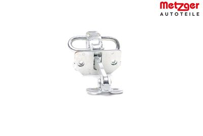 TüRFESTSTELLER METZGER AUTOTEILE 2312089 10