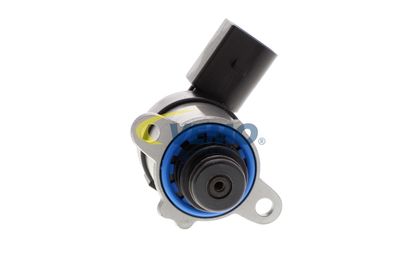 SUPAPA REGLAJ CANTITATE COMBUSTIBIL (SISTEM COMMON-RAIL) VEMO V10110854 47