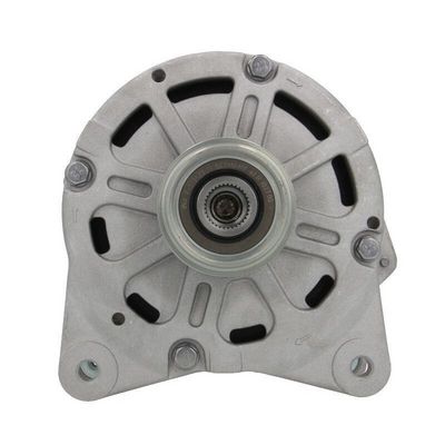 Alternátor PSH 205.410.190.080