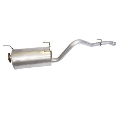 TOBA ESAPAMENT FINALA