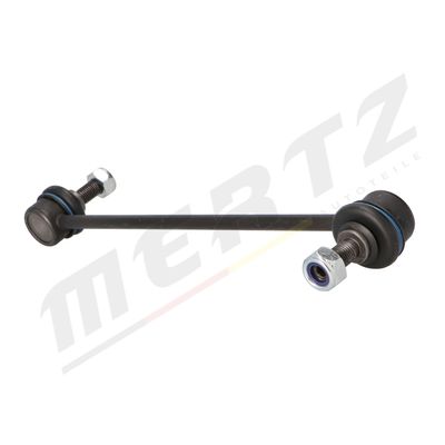 Link/Coupling Rod, stabiliser bar M-S0498