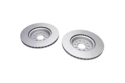 DISC FRANA Kavo Parts BR10073C 17