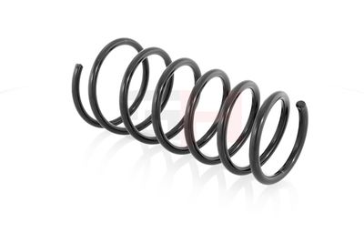 ARC SPIRAL GH GH222572 25