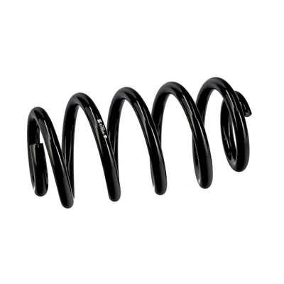 ARC SPIRAL EIBACH R10664 6