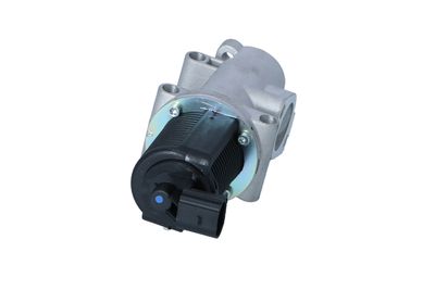 SUPAPA EGR NRF 48396 37