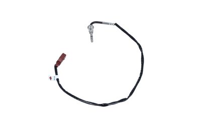 SENSOR ABGASTEMPERATUR NRF 707169 17
