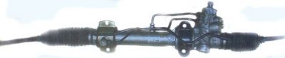 кормилна кутия SPIDAN 52288
