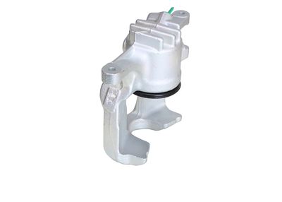 ETRIER FRANA BOSCH 0986135619 14