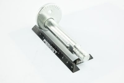 SURUB CORECTARE INCLINARE FEBEST 0429005 10