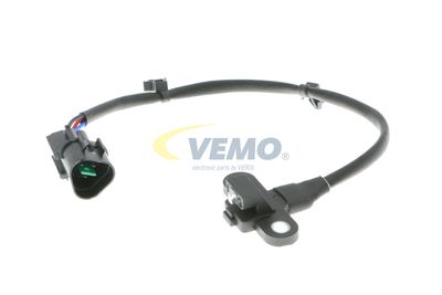 IMPULSGEBER KURBELWELLE VEMO V37720088 16