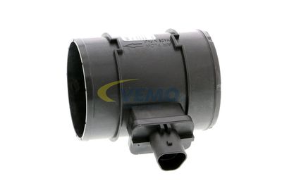 LUFTMASSENMESSER VEMO V40720582 58