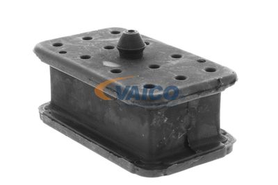 SUPORT ARC ELIPTIC VAICO V302514 18