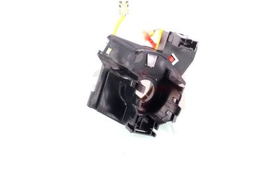 ARC SPIRALA AIRBAG GH GH792566 37