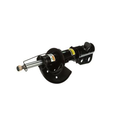 STOßDäMPFER Arnott SK2264 49