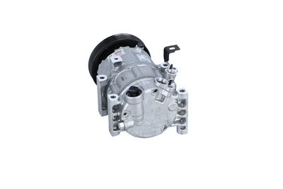 COMPRESOR CLIMATIZARE NRF 320136G 23