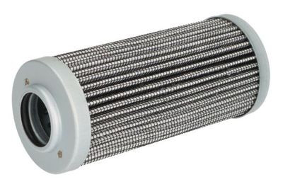 Hydraulisch filter (patroon) past: FENDT 307 CI FARMER 2WD, 307 CI FARMER 4WD, 308 CI FARMER, 309 CI FARMER AHLMANN AS150, AS210 ATLAS XAS 186 C2, XATS 156 C2 BOMAG BW211D-40, BW211PD-40