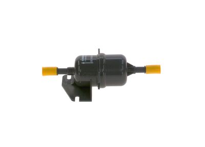 Fuel Filter F 026 403 036