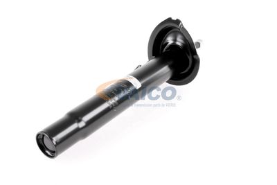 STOßDäMPFER VAICO V202197 52