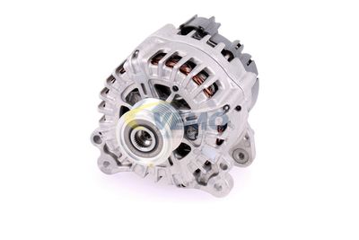 GENERATOR / ALTERNATOR VEMO V101350054 27