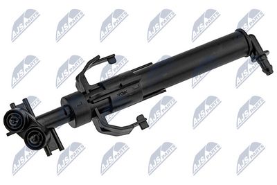 дюза миещо устр., миене на фаровете NTY EDS-WW-018