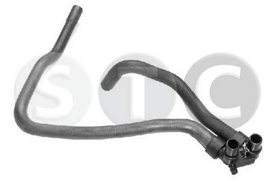 маркуч за парното STC T408482