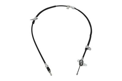 CABLU FRANA DE PARCARE