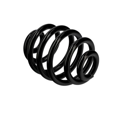 ARC SPIRAL EIBACH R15226 22